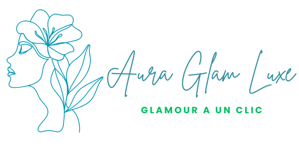 Aura Glam Luxe